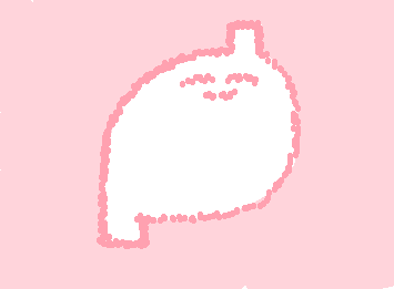 Iyowa
I love his songs very much