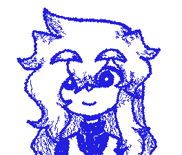 Casey if she was in Omori