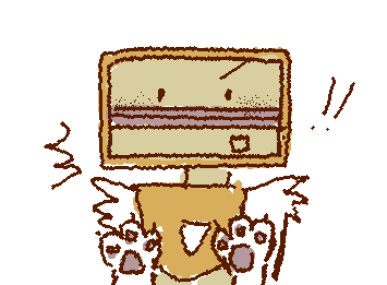 Venus objectfied for @Yippee !