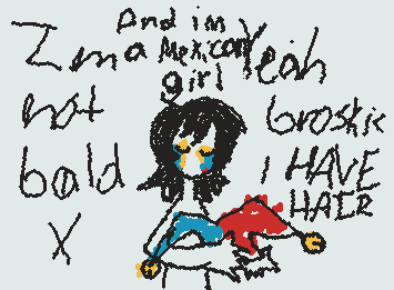 what did you think bro??¿¿¡¡¡