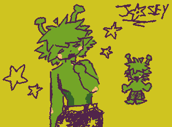 0 thought
