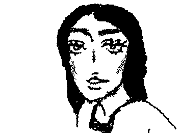 HII, can someone let me rant to them? I had a bad day but only if you want to!