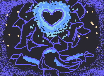 蒼