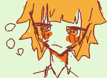 みんなおはよう
☕😃🌄