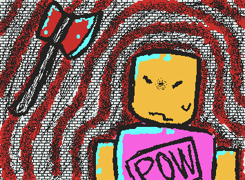 for u @BR41NZ_ heh, also ANDREW WATCH OUTTTT