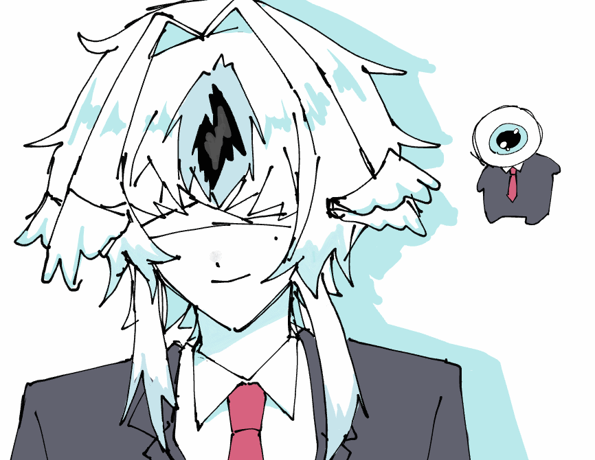 えちゃ