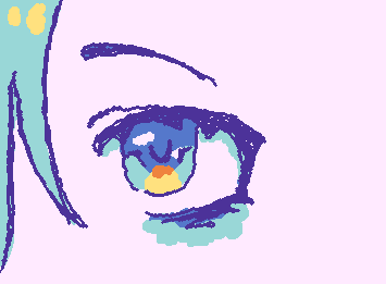 hohohohhohohohhoohhoohho I don’t wanna get out of bed