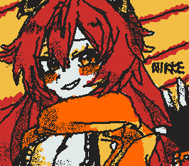 Red Hood/レッドフード