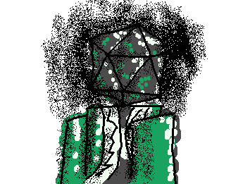 Hi guys itz killermastez recallahollowheart also Im writing a novel abt ARGs :)