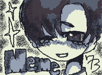 Ren Meguro 🖤🦞⚽️ / I love him very much🫶