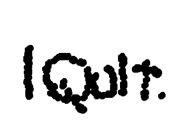 my last art (for real)