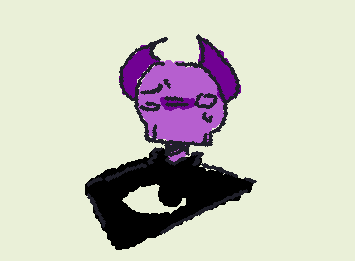 this persona feels so old and not me anymore