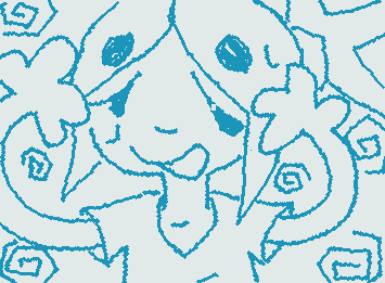 due to finals and tons of other stuff going on, imma have to take a break :( ill still post but it'll be a while before i do see ya'll later!