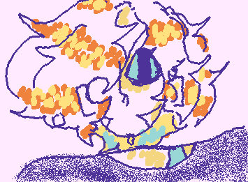 Hi W.A.S hii HII why aren’t they saying hi back hii W.A.S