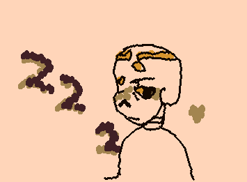 Peppy dream (any underverse fans on here?)