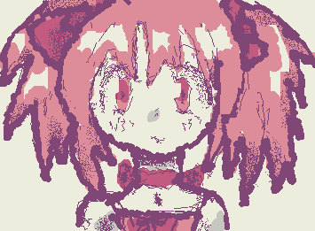 Madoka