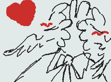 hi   i   am    reddy     ,,   i    made   this   for   a   gift   for    my   frie  nd   yayy   ya