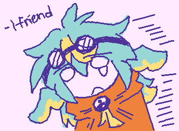parrot curse