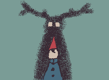 🍂Ain’t that just the way🍂