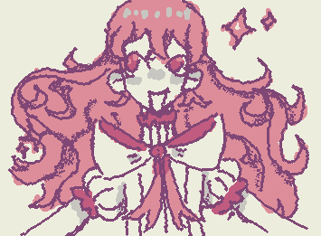 Hehe ✨ I’m so giggly tday cus I got some tests back and ALL 100s BABY LETS GOO