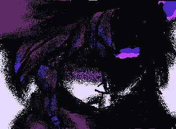 Azure 3::wp-anime-pet::