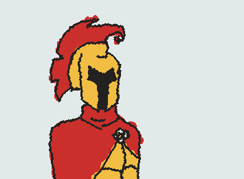 "As for you,you idiot,isn't it ironic?That a king,loses to a lord.D3rlord3..." D3rlord3 redesign