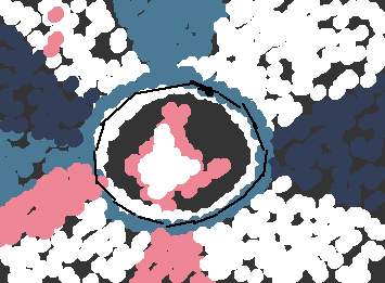 あーと