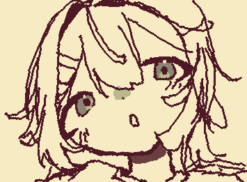 きゅうにフォロワー5人ふえてこわい