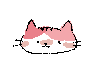 cat:3::wp-pet::