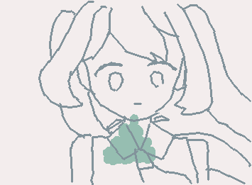 え?2