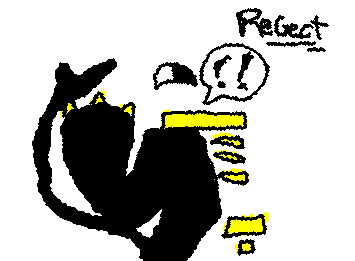 ReGect!!!!!!!!!!!!!!!!!!!!!!