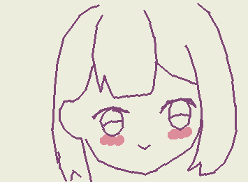 絵書きたいけど描くものがないって言う人です!
なのでリクエストとかあればどうぞ!
※知らないものだとクオリティは少し下がってしまいますが…