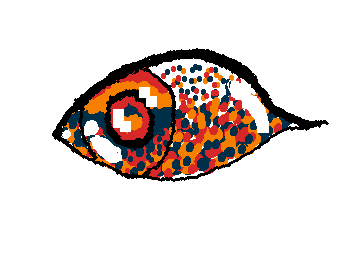 give me something to do next or not I'm just bored