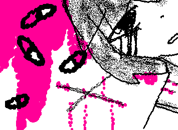 ぴえー::wp-alarm::