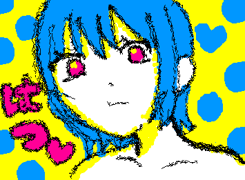 初めて書きました、新規です
仲良くしてください！！
