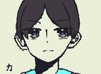 @nekko
