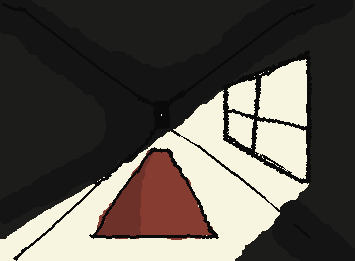 light again.