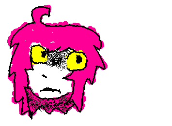 oh... he doesn't like you... sorry ig