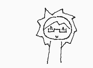 i found my glasses so i feel slightly less ugly.
oh yeah i wanna start HRT but i dont know when its the right time to