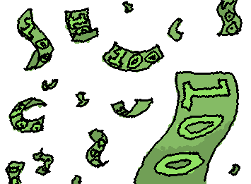 Me and you one day twin 🤞🥹