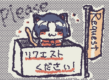 リクボ::wp-alarm::