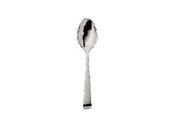 spoon