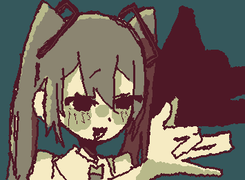 ミクミク