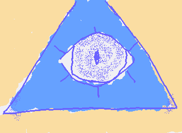 MIKUTETODANCE. Listen to it! It's a really good song!