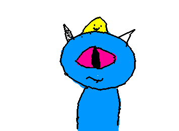 おりじなるです