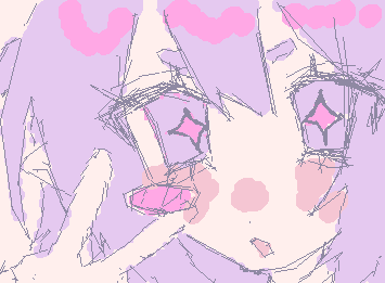 ⊹˚. 𖥔 ݁ ᯓ★