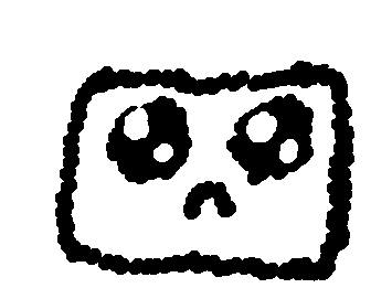 しくしく(´；ω；｀)