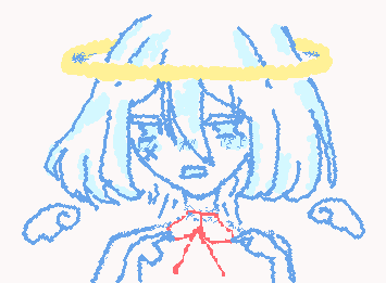 天使
