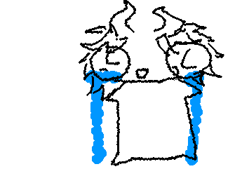 just worked 2+ hours on an drawing and accidentally refreshed the site before i could save it