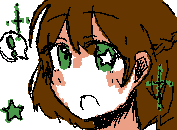 代理